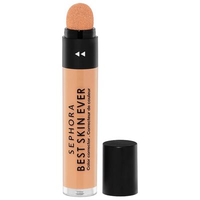 COLOR CORRECTOR NEW COLOR -24 PEACH
